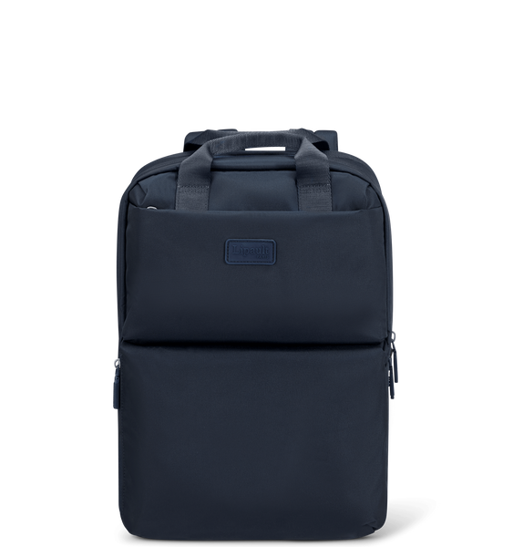 All Lipault backpacks this season s timeless essentials