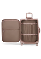 Lost In Berlin Medium trip suitcase 63cm
