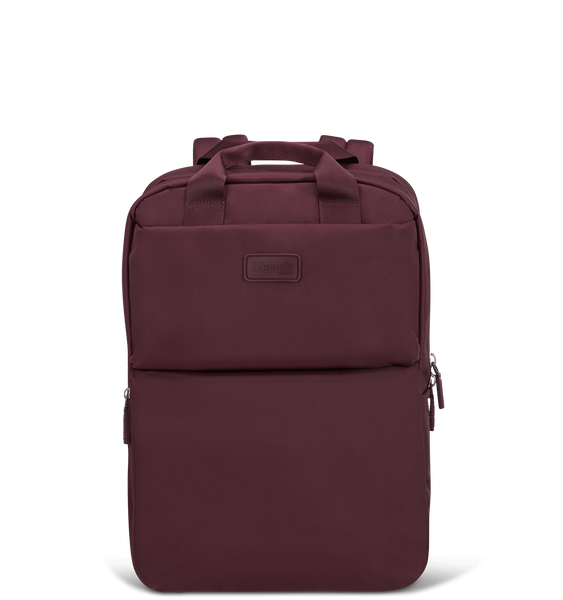 4BIZ Laptop Backpack M