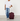 Foldable Plume Cabin suitcase 55cm 55 x 37 x 22 cm | 2.1 kg