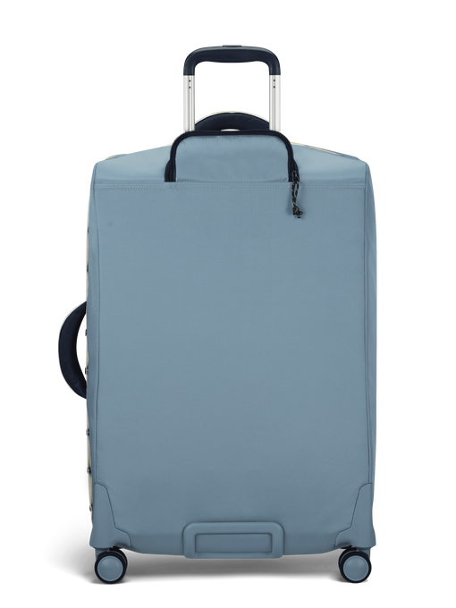 Lipault Plume Long Trip - California 70cm  Open Sky