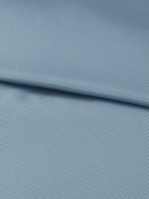 Lipault Plume Cabin - California 55cm  Open Sky