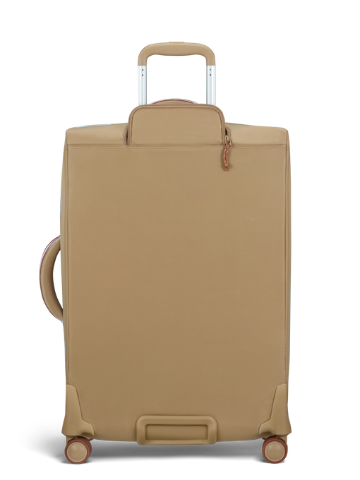 Lipault Plume Long Trip 70cm  Sandstone