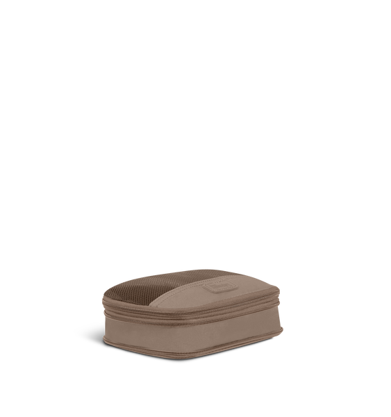 Lipault Travel Accessories Compression packing cube S