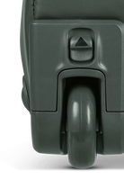 Foldable Plume Duffle Bag 78cm