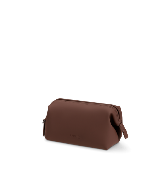 Lost In Berlin Toilet Kit S Lost In Berlin Toilet Kit S