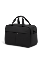 Lost In Berlin 24H Bag