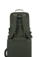 Lost In Berlin Lifetrotter Backpack 15.6"