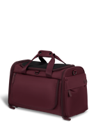City Plume Pet carrier cats and dogs