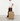 Plume Medium trip suitcase 63 x 45 x 25 cm | 2.7 kg
