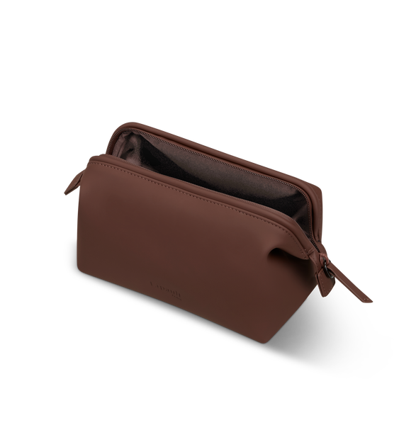 Lost In Berlin Toilet Kit S