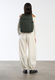Lost In Berlin Backpack Pro 16"