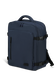 City Plume Travel Backpack 17"