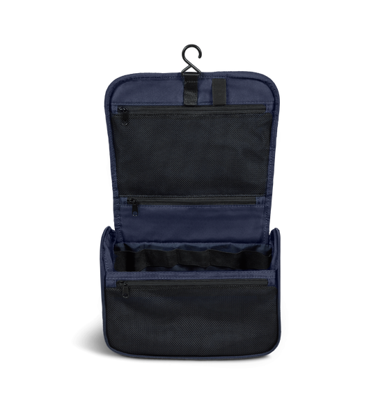 Plume Accessoires Toilet Kit Plume Accessoires Toilet Kit