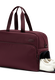 Lipault City Plume Weekender  Bordeaux