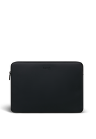 Lost In Berlin Laptop Sleeve 14'' 14''