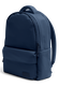 Lipault City Plume Backpack  Navy