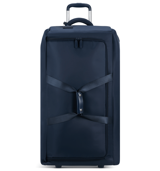 Foldable Plume Duffle Bag 78cm Foldable Plume Duffle Bag 78cm