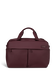 Lipault Lost In Berlin 24h Bag  Bordeaux