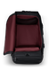 Lipault Lost In Berlin 72H Bag  Black Lipault Lost In Berlin 72H Bag  Black