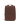 Lost In Berlin Square Backpack 15"