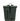 City Plume Backpack 40 x 27 x 16 cm | 0.7 kg