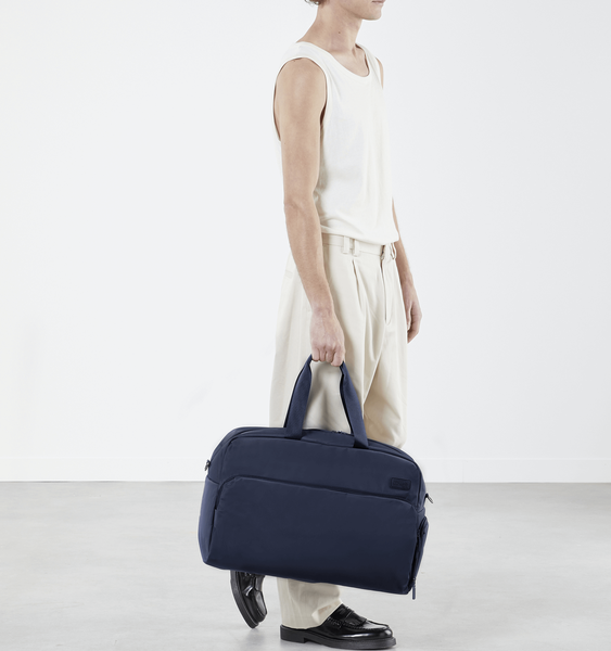 City Plume Weekend Bag