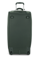 Foldable Plume Duffle Bag 78cm