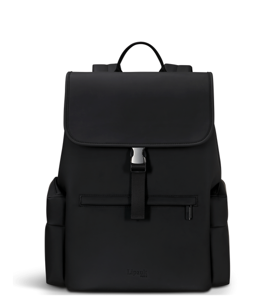 Lost In Berlin Cargo Backpack 15.6"