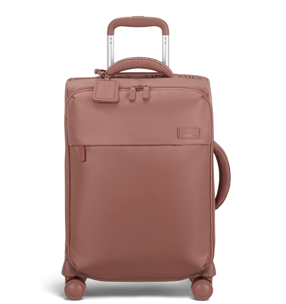 Plume Cabin suitcase 55cm Plume Cabin suitcase 55cm