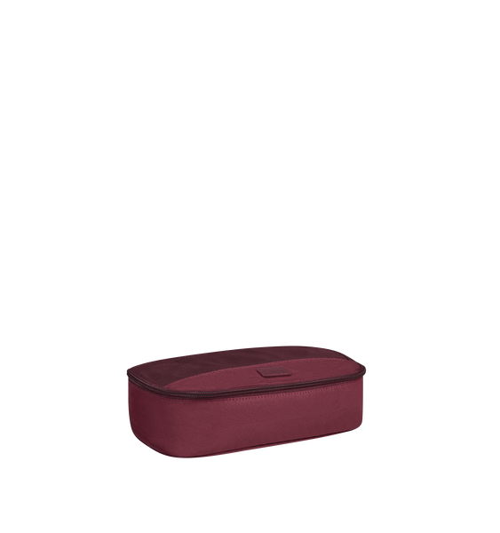 Lipault Travel Accessories Packing Cubes M Lipault Travel Accessories Packing Cubes M