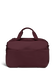 Lipault Lost In Berlin 24h Bag  Bordeaux