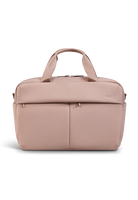 Lost In Berlin 24h Bag