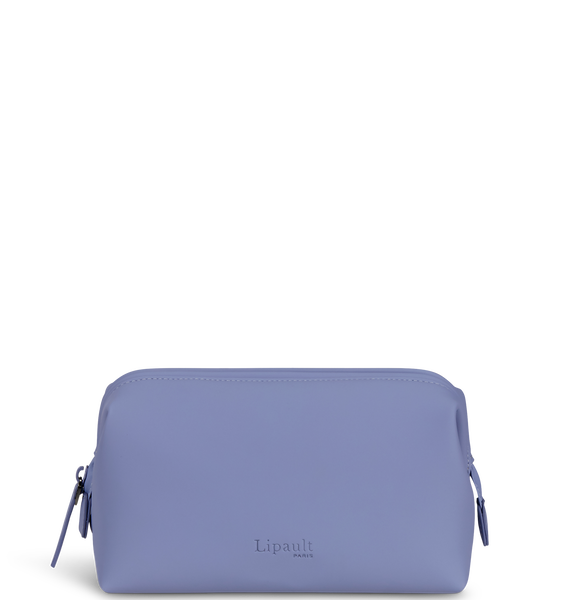 Lost In Berlin Toilet Kit S