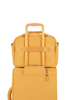 Lost In Berlin Carryall