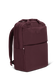 Lipault 4BIZ Laptop Backpack Bordeaux Lipault 4BIZ Laptop Backpack Bordeaux