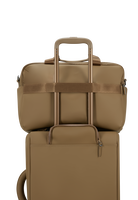 Lost In Berlin 24H Bag