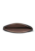 Lost In Berlin Laptop Sleeve 14'' 14''