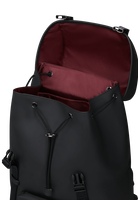 Lost In Berlin Exile Backpack 17"