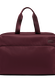 Lipault City Plume Weekender  Bordeaux