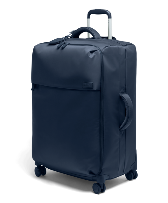 Lipault Plume Long Trip 70cm  Navy