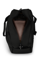 Lost In Berlin 24H Bag