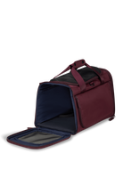 City Plume Pet carrier cats and dogs