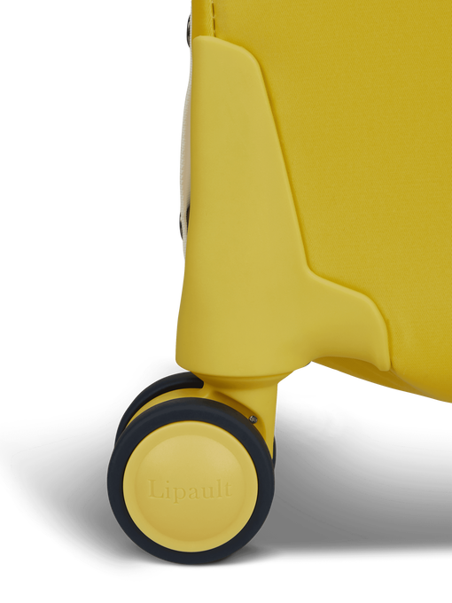 Lipault Plume Cabin - California 55cm Blinding Sun