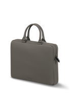 Lost In Berlin Laptop Bag 15.6"