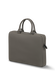 Lost In Berlin Briefcase 15.6"