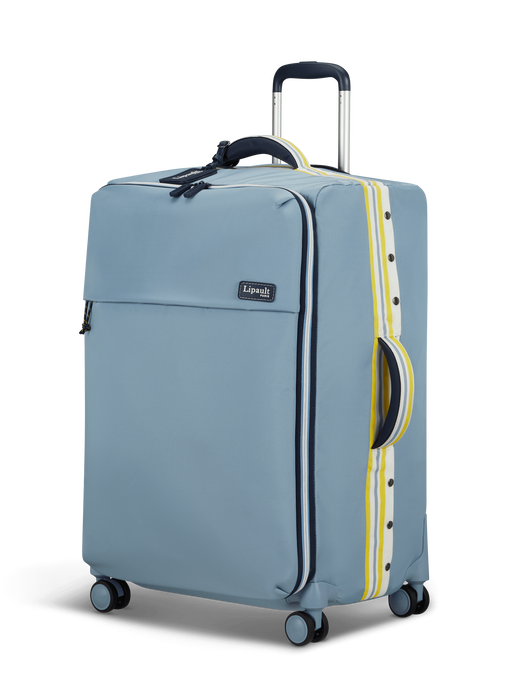 Lipault Plume Long Trip - California 70cm  Open Sky