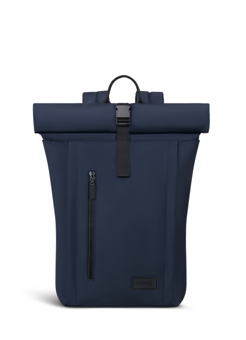 City Plume Rolltop Backpack 15.6"