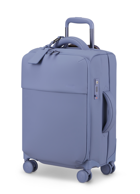 Lipault Lost In Berlin Cabin 2.0 55cm  Urban Lilac