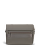 Lost In Berlin Crossbody bag Exile